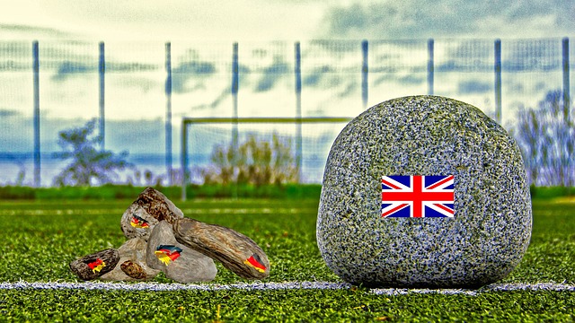 容中占据一 容中占据一