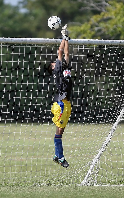 时都应当深 时都应当深