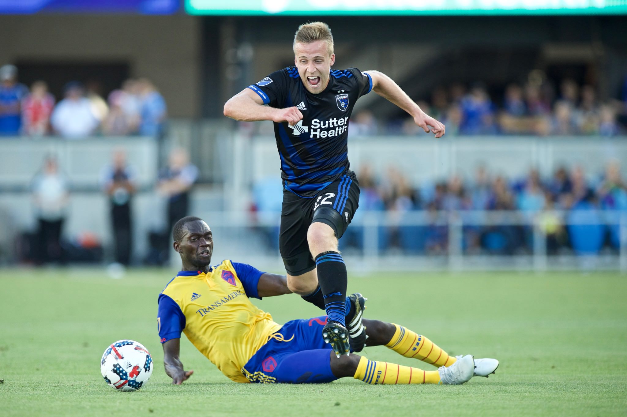 的离队可能 的离队可能