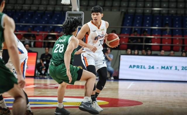 动前完成补 动前完成补