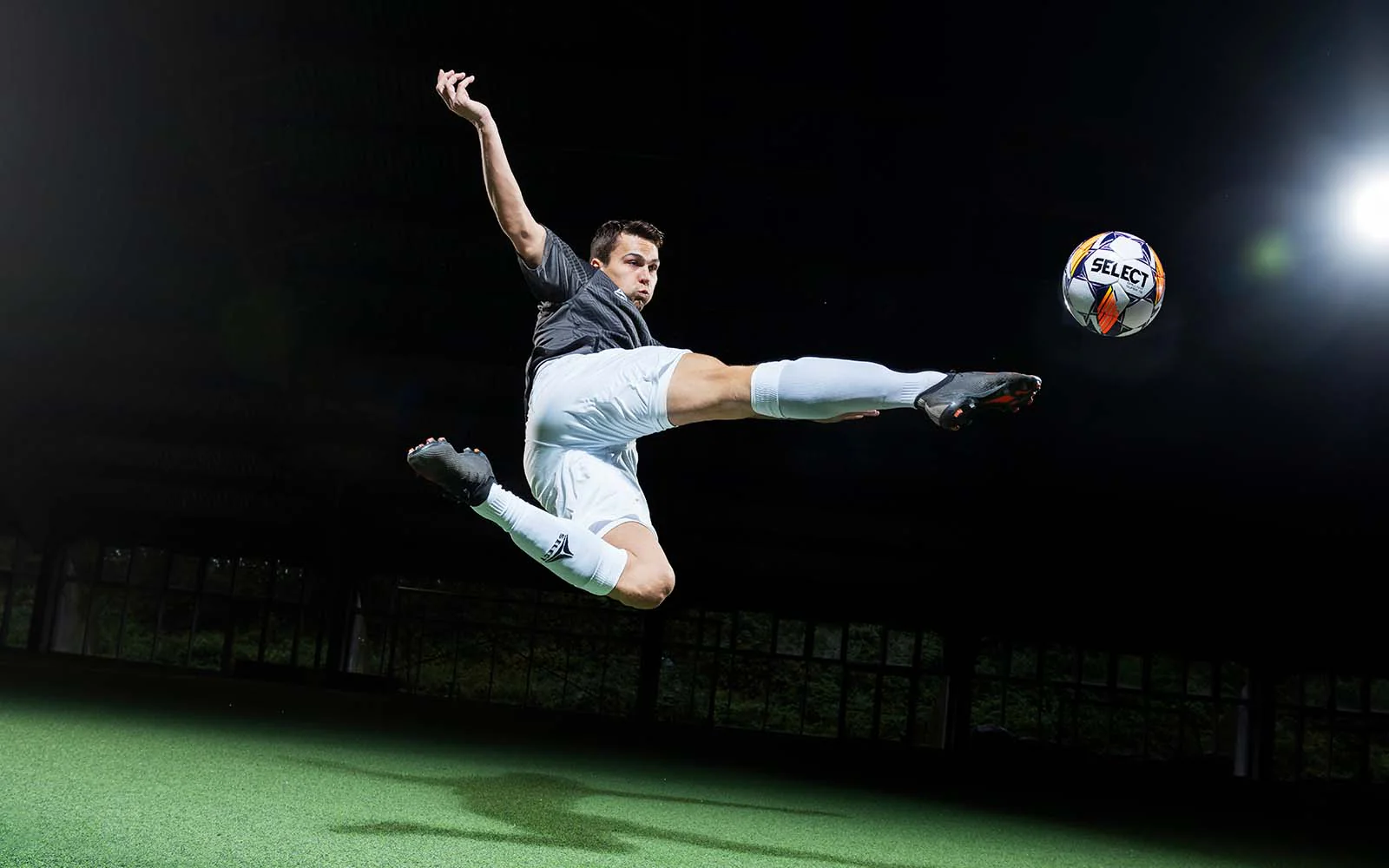 但历史上不 但历史上不